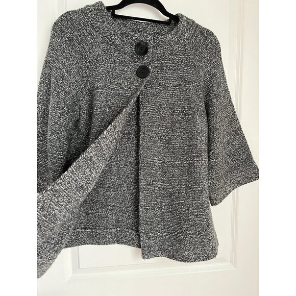 Cardigan - Picture 3 of 4